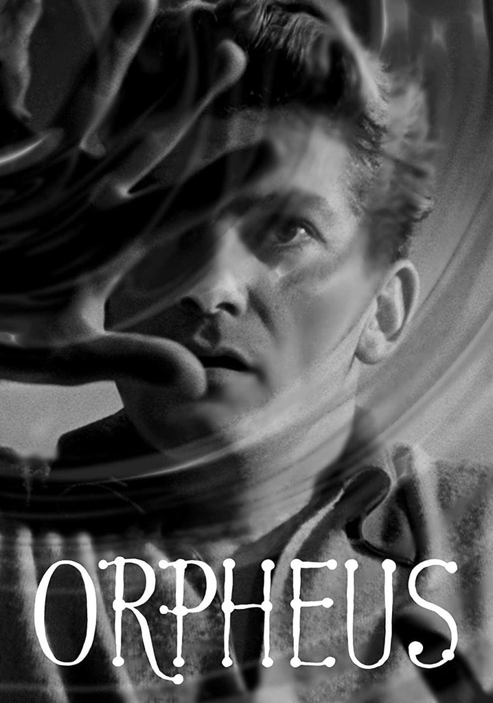 Orpheus Stream Jetzt Film online finden und anschauen